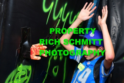 Rich Schmitt Photography 016.jpg